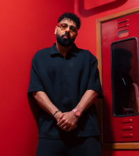 Baadshah.png