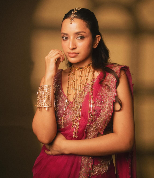 File:Diksha Rawat.png