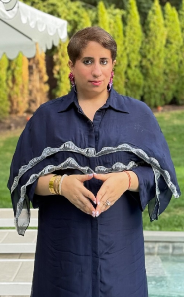 File:Guneet Monga Kapoor.png