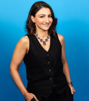 Soha Ali Khan.png