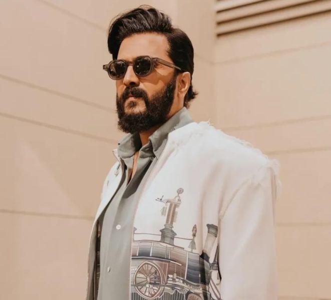 File:Riteish Deshmukh.jpg