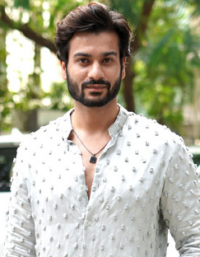 Sunny Kaushal.png