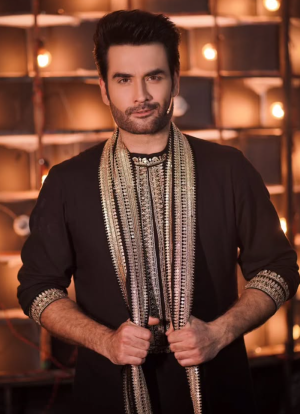 Vivian Dsena.png