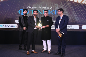 Aman Anand Singh.png