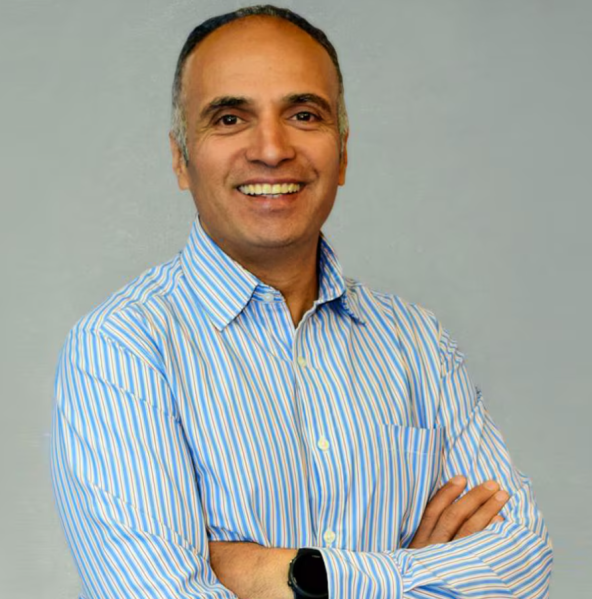 File:Yashish Dahiya.png