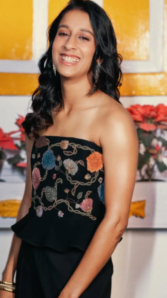 File:Jemimah Rodrigues.png