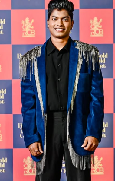 File:Pooja Vastrakar.png