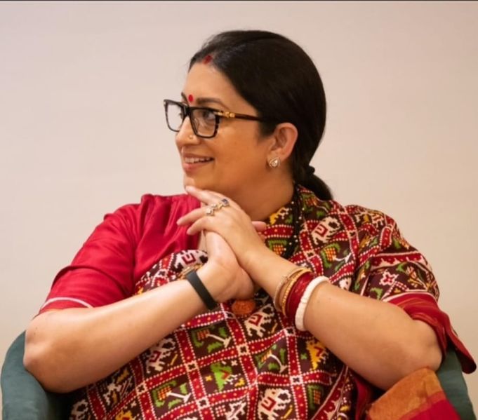 File:Smriti Irani.jpg