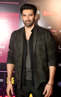 Aditya Roy Kapur.png