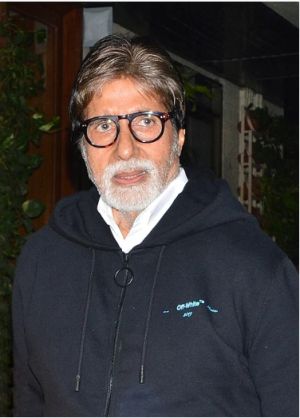 Amitabh Bachchan.png