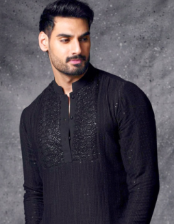 Ahaan Shetty