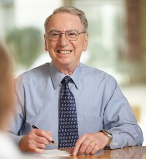 Irwin Mark Jacobs.png