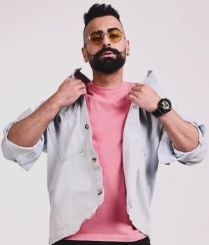 Sachin Bali.jpg