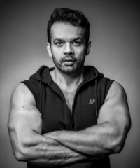 Gaurav Taneja.png
