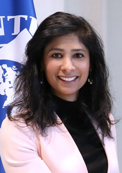 File:Gita Gopinath.png