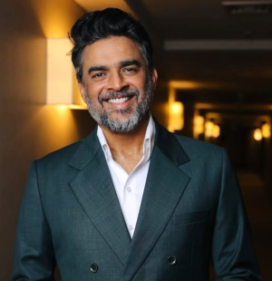 R. Madhavan.png