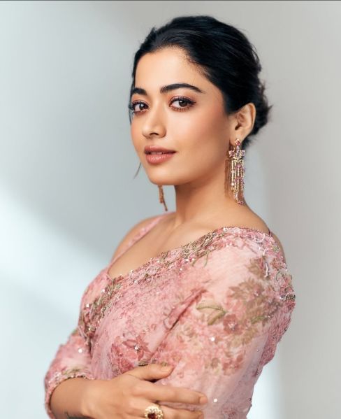 File:Rashmika Mandanna.jpg