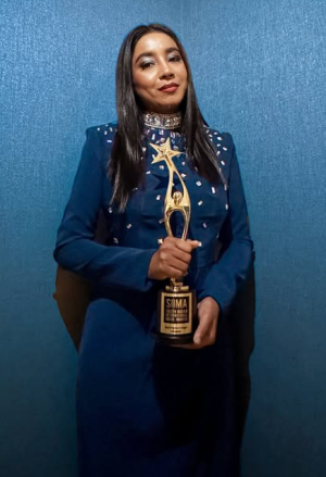 Shilpa Rao.png