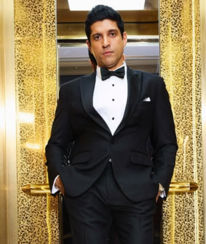 Farhan Akhtar.png
