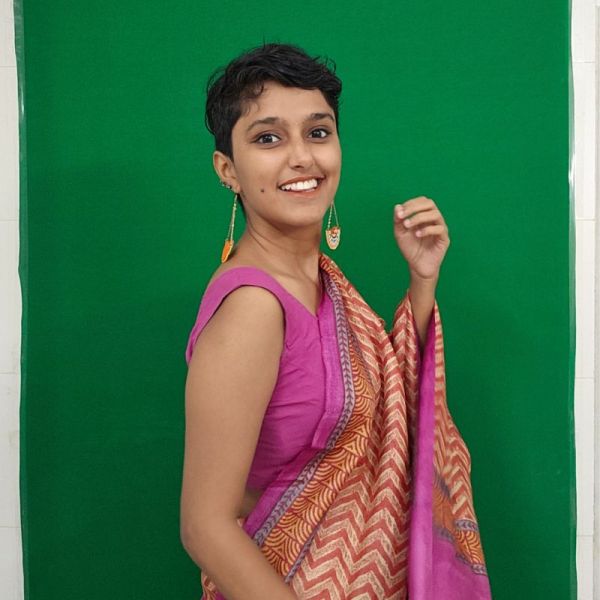 File:Kavya Karnatac.jpg