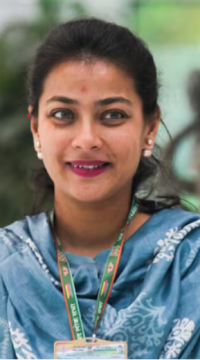 Praniti Shinde.png