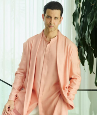 Hrithik Roshan