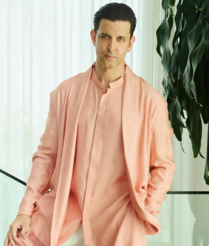 Hrithik Roshan.png