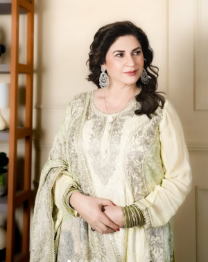 Kunickaa Sadanand.png