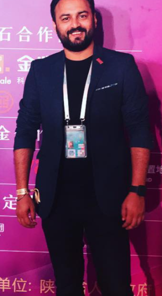 File:Amar Kaushik.png