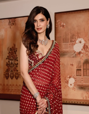 Diana Penty.png