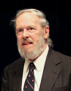 DennisRitchie.png