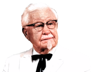 Colonel Harland David Sanders.png