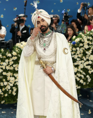 Diljit Dosanjh.png
