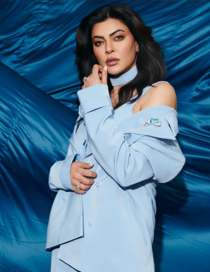 Sushmita Sen.png