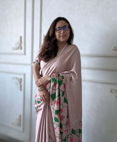 File:Radhika Gupta.png