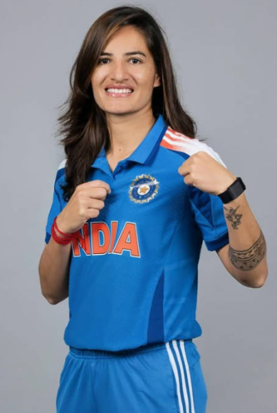 File:Renuka Singh Thakur.png