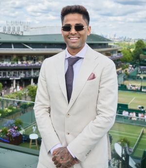 Suryakumar Yadav.jpg