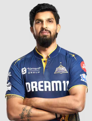 Ishant Sharma.png