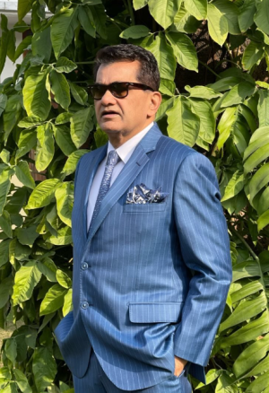 Amitabh Kant.png