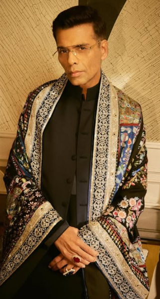 File:Karan Johar.png