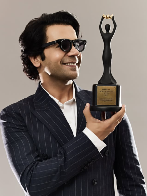 Rajkummar Rao.png
