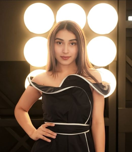 File:Akriti Negi.jpg