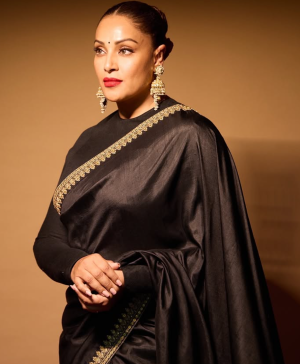 Bipasha Basu.png