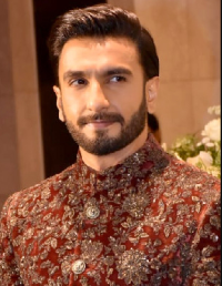 Ranveer Singh.png