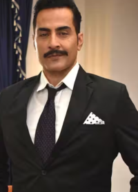 Sudhanshu Pandey.png