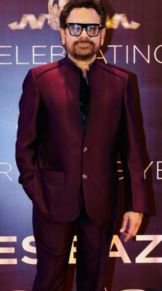 File:Anees Bazmee.png