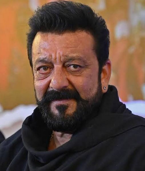 File:Sanjay Dutt.jpg