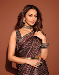 Rakul Preet Singh.png