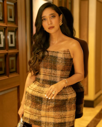 Sayani Gupta.png