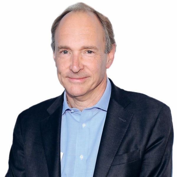 File:Tim Berners-Lee.jpg